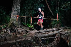 BIB: 
                            <button type="button" onclick="openModal(27449889)" class="btn btn-primary btn-sm float-right btn-popup" data-toggle="modal" data-target=".modal-high-quality">
                        <i class="fas fa-shopping-cart"></i> Add to Cart
                    </button>
                                            <button type="button" onclick="isThisMe(27449889, true)" class="btn btn-success btn-sm float-right btn-popup btn-isme hidden" data-toggle="tooltip" data-placement="bottom" title="นี่คือรูปของคุณใช่ไหม คลิกที่นี่เพื่อเอาเข้าอัลบั้ม">
                        <i class="fas fa-plus"></i> Add to album
                    </button>
                    <button type="button" onclick="isThisMe(27449889, false)" class="btn btn-warning btn-sm float-right btn-popup btn-isnotme hidden">
                        <i class="fas fa-ban"></i> Remove from album
                    </button>